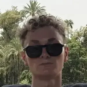 avatar thumb