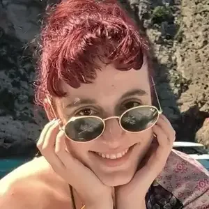 avatar thumb