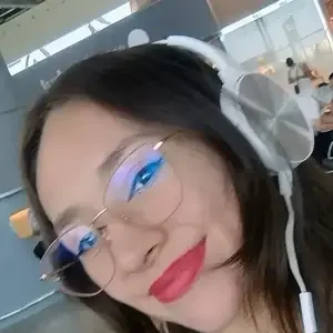 avatar thumb