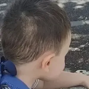 avatar thumb