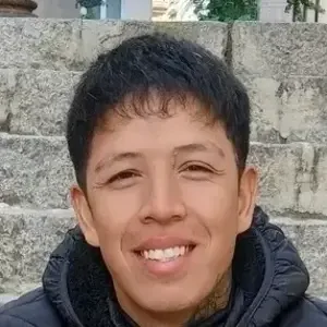 avatar thumb