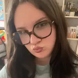 avatar thumb