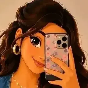 avatar thumb