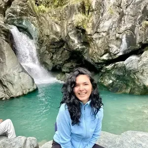 avatar thumb