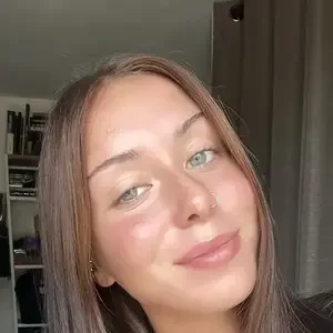 avatar thumb