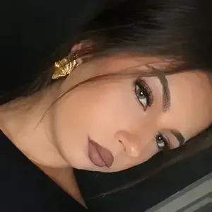 avatar thumb