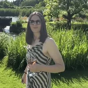 avatar thumb