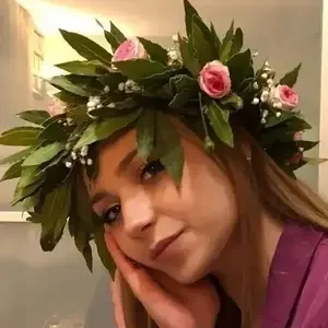 avatar thumb