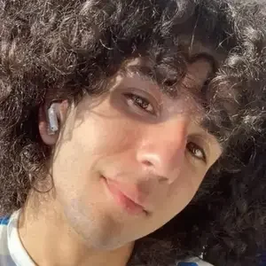 avatar thumb