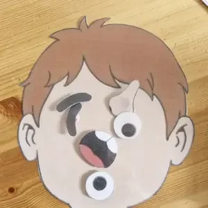 avatar thumb