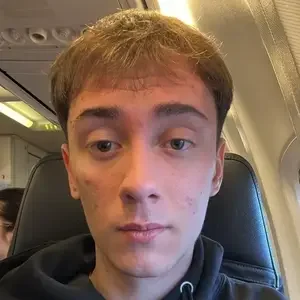 avatar thumb