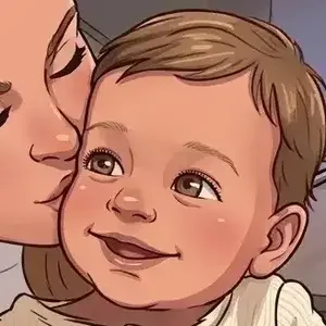 avatar thumb