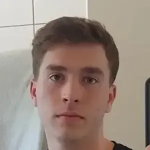 avatar thumb