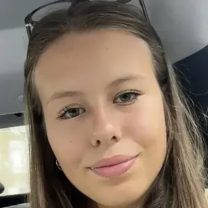 avatar thumb