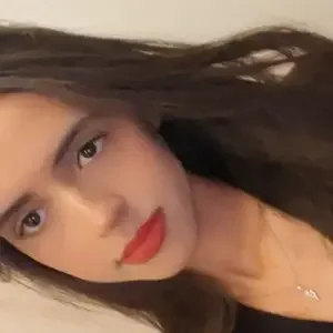 avatar thumb