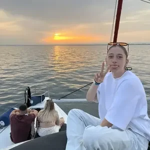 avatar thumb