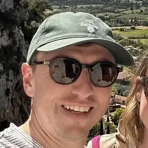 avatar thumb