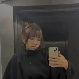 avatar thumb