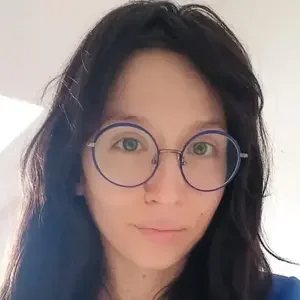 avatar thumb