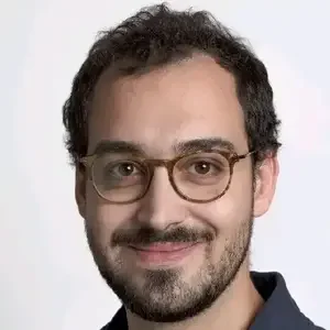 avatar thumb
