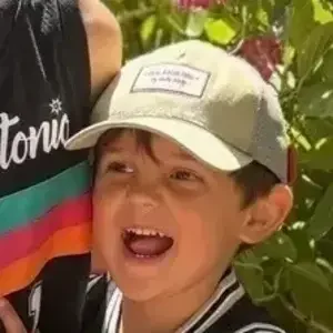 avatar thumb