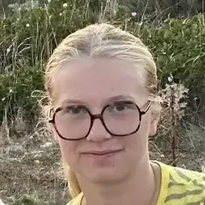 avatar thumb