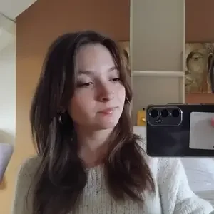 avatar thumb