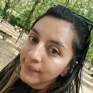 avatar thumb