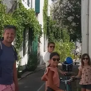 avatar thumb