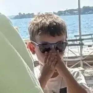 avatar thumb