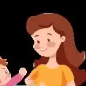 avatar thumb