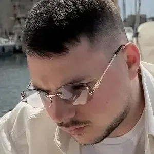 avatar thumb