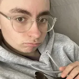 avatar thumb