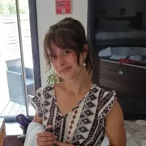 avatar thumb