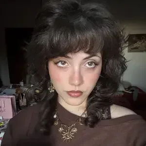 avatar thumb