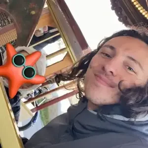 avatar thumb