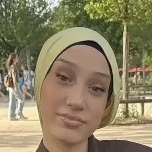 avatar thumb