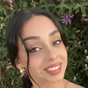 avatar thumb