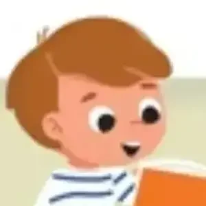 avatar thumb