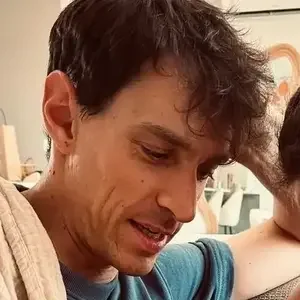 avatar thumb