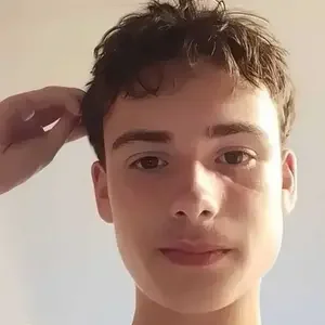 avatar thumb