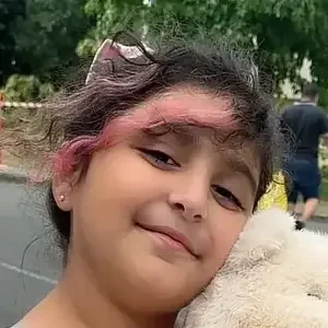 avatar thumb