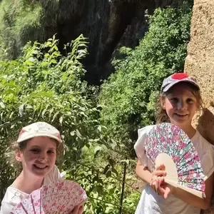 avatar thumb