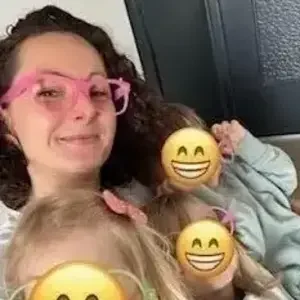 avatar thumb