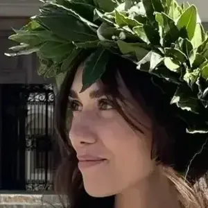 avatar thumb