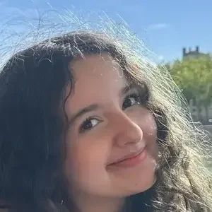 avatar thumb