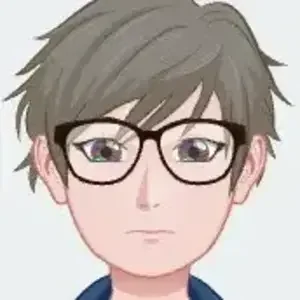 avatar thumb