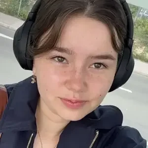 avatar thumb