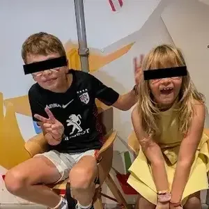 avatar thumb