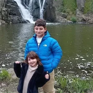 avatar thumb